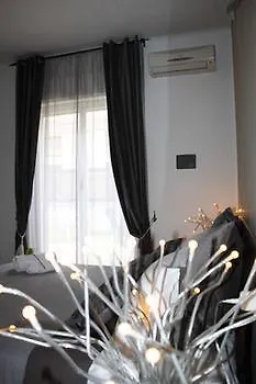 Vaticano Bed & Breakfast Roma