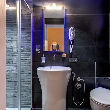 Vaticano Bed & Breakfast Roma