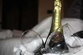 Vaticano Bed & Breakfast Roma