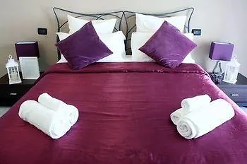 Vaticano Bed & Breakfast Roma