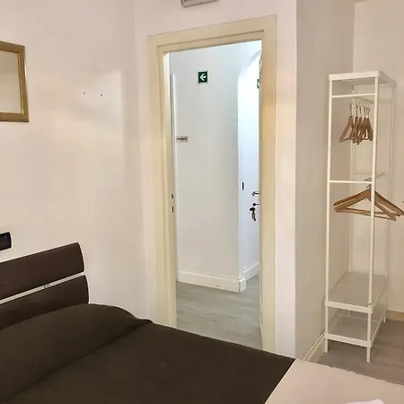 Bed & Breakfast Vaticano Roma