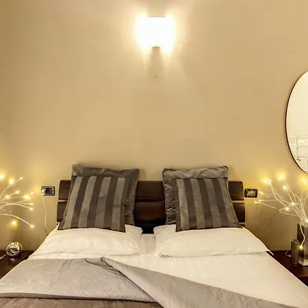 Vaticano Bed & Breakfast 2*
